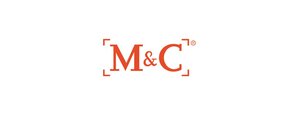M&C