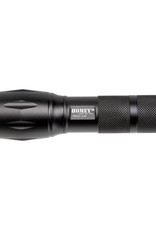 Homey's Homey's Fieldpal L1 - LED zaklamp - zwart