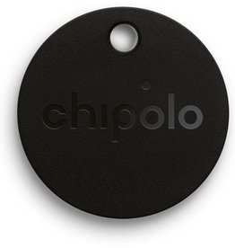 Chipolo Chipolo One - key finder - zwart - AVK7282