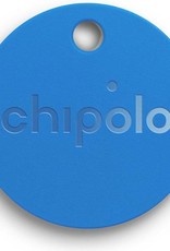 Chipolo Chipolo one - key finder - blauw - AVK7280