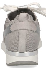 Caprice Caprice 23711 - licht grijs - sneaker