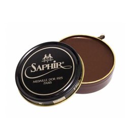 Saphir Medaille d'Or Saphir - Medaille d'Or - pate de luxe - 50ml - marine blauw