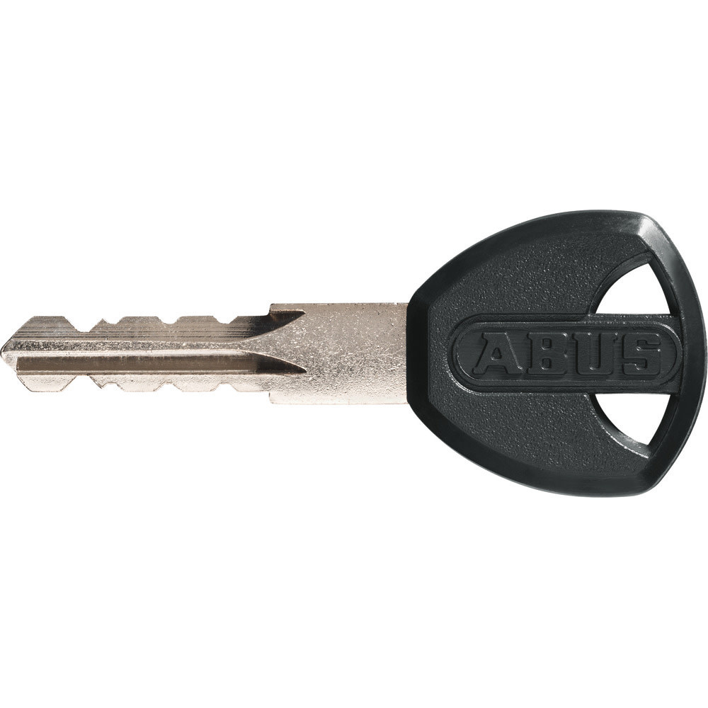 Abus ABUS - Centuro - 860/85 - zwart