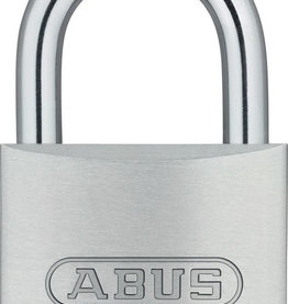 Abus Abus - Hangslot - Titalium - 64TI/40 twins