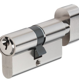 Abus ABUS e50 knopcilinder