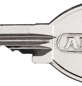 Abus Abus - Hangslot - Titalium - 64TI/40 triples