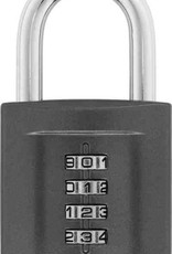 Abus Abus - cijferslot - 158/50 sb