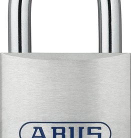 Abus Abus - Hangslot - Titalium - 80TI/60