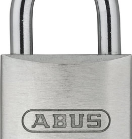 Abus Abus - Hangslot - Titalium - 64TI/20 twins