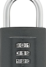 Abus Abus - cijferslot - 158/40