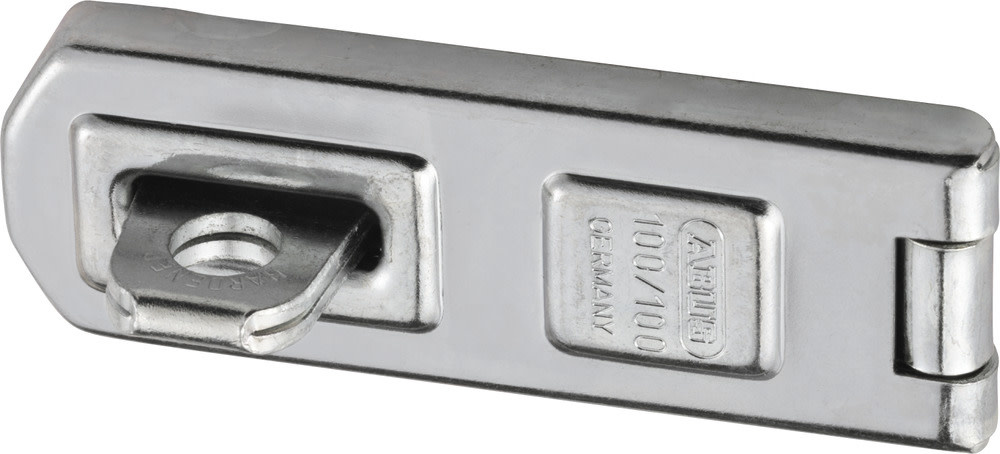 Abus Abus - overslag 100 - 100/100