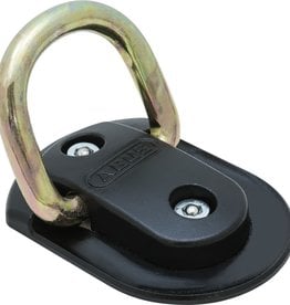 Abus Abus - wandanker - Granit WBA75