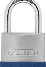 Abus Abus - Silver rock - 5/55