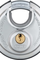 Abus Abus - diskus - 220/70