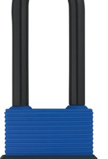 Abus Abus - Hangslot - aquasafe - 70IB/45HB63