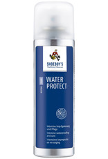 Shoeboy's Shoeboy's - Water Protect - impregneerspray - 400ml