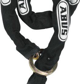 Abus Abus - Adapterketting voor ringslot 85cm - 6KS/85 zwart