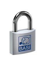 Basi Basi hangslot - 630 - 40mm