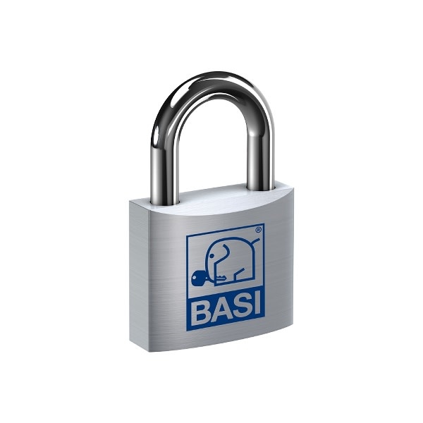 Basi Basi hangslot - 630 - 40mm