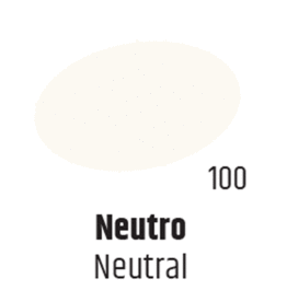 TRG TRG - Shoe cream - 50ml  - 100 kleurloos
