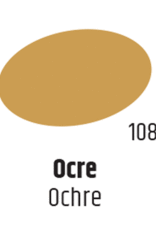 TRG TRG - Shoe cream - 50ml  108 oker