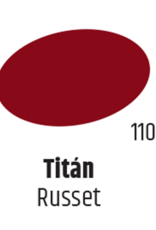 TRG TRG - Shoe cream - 50ml  110 titan