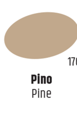 TRG TRG - Shoe cream - 50ml  176 pine
