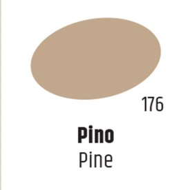 TRG TRG - Shoe cream - 50ml  176 pine