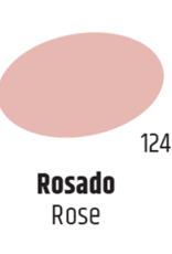 TRG TRG - Shoe cream - 50ml  124 rose