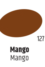 TRG TRG - Shoe cream - 50ml  127 mango