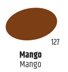 TRG TRG - Shoe cream - 50ml  127 mango