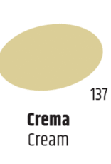 TRG TRG - Shoe cream - 50ml  137 cream