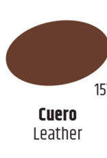 TRG TRG - Shoe cream - 50ml  157 lederbruin