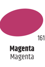 TRG TRG - Shoe cream - 50ml  161 magenta
