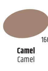 TRG TRG - Shoe cream - 50ml  166 camel