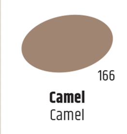 TRG TRG - Shoe cream - 50ml  166 camel
