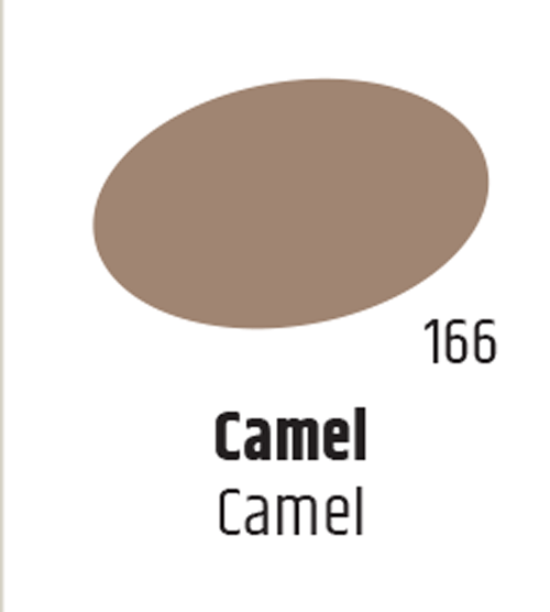 TRG TRG - Shoe cream - 50ml  166 camel