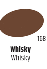 TRG TRG - Shoe cream - 50ml  168 whisky
