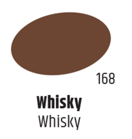 TRG TRG - Shoe cream - 50ml  168 whisky