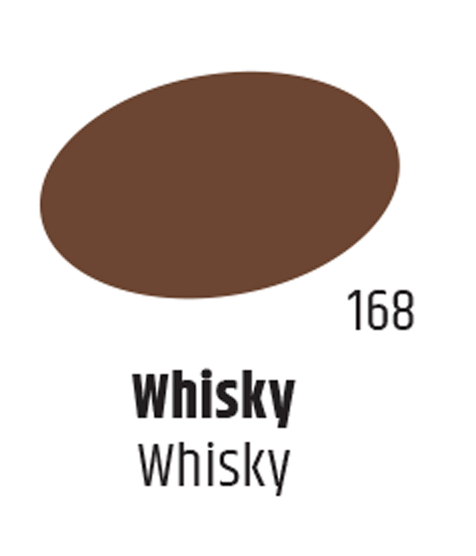 TRG TRG - Shoe cream - 50ml  168 whisky