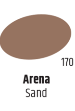 TRG TRG - Shoe cream - 50ml  170 zand