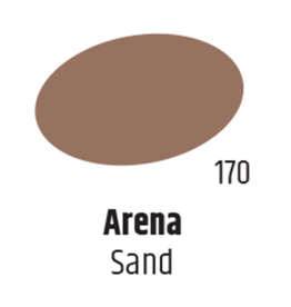 TRG TRG - Shoe cream - 50ml  170 zand