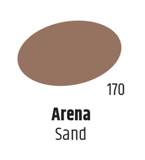 TRG TRG - Shoe cream - 50ml  170 zand