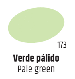 TRG TRG - Shoe cream - 50ml  173 lichtgroen