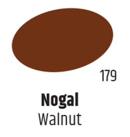 TRG TRG - Shoe cream - 50ml  179 walnoot