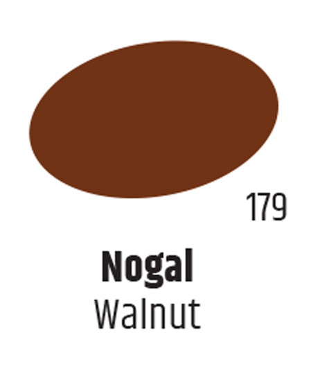 TRG TRG - Shoe cream - 50ml  179 walnoot