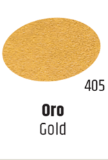 TRG TRG - Shoe cream - 50ml  405 goud
