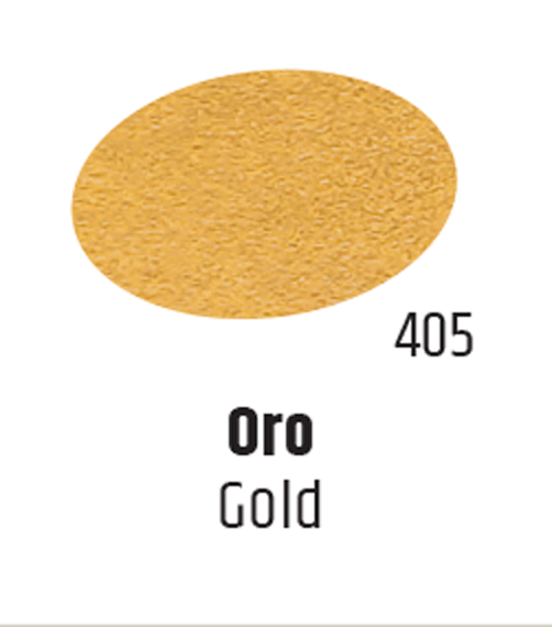 TRG TRG - Shoe cream - 50ml  405 goud