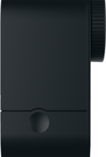 Abus ABUS - Loxeris One - zwart - bluetooth deurslot aandrijving