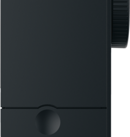 Abus ABUS - Loxeris One - zwart - bluetooth deurslot aandrijving